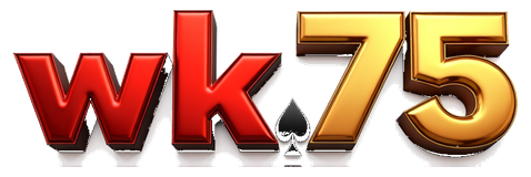 wk75